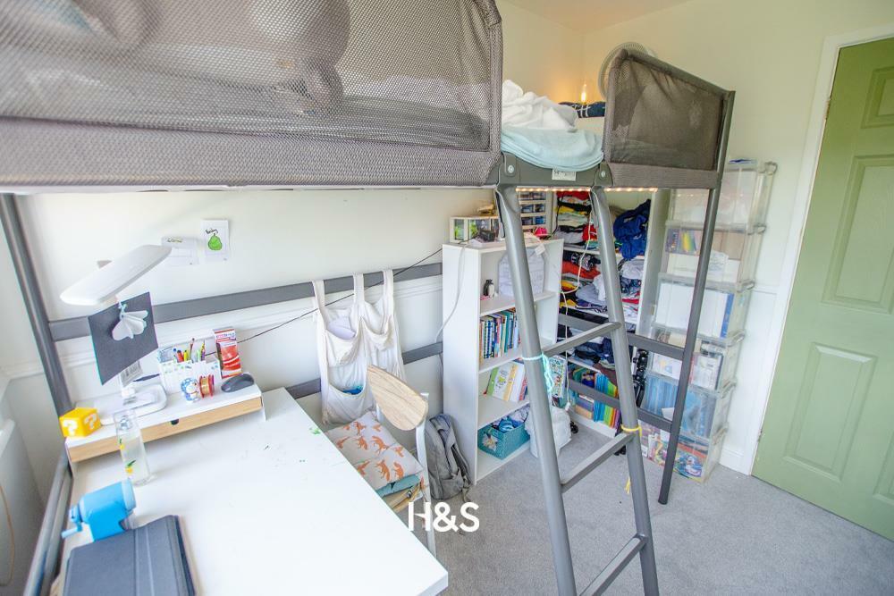 32sherwoodclose9.jpg