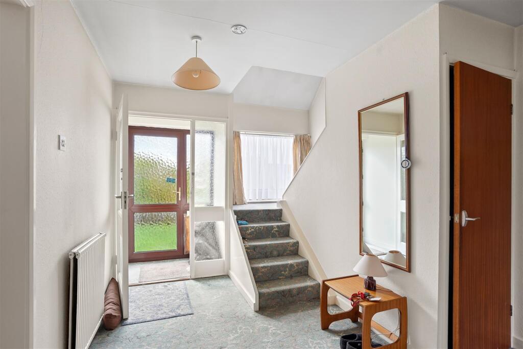 329 Queen Street-9.jpg