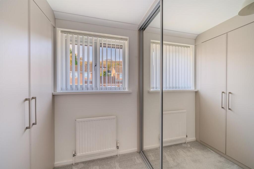 57 Oaklands View-5.jpg