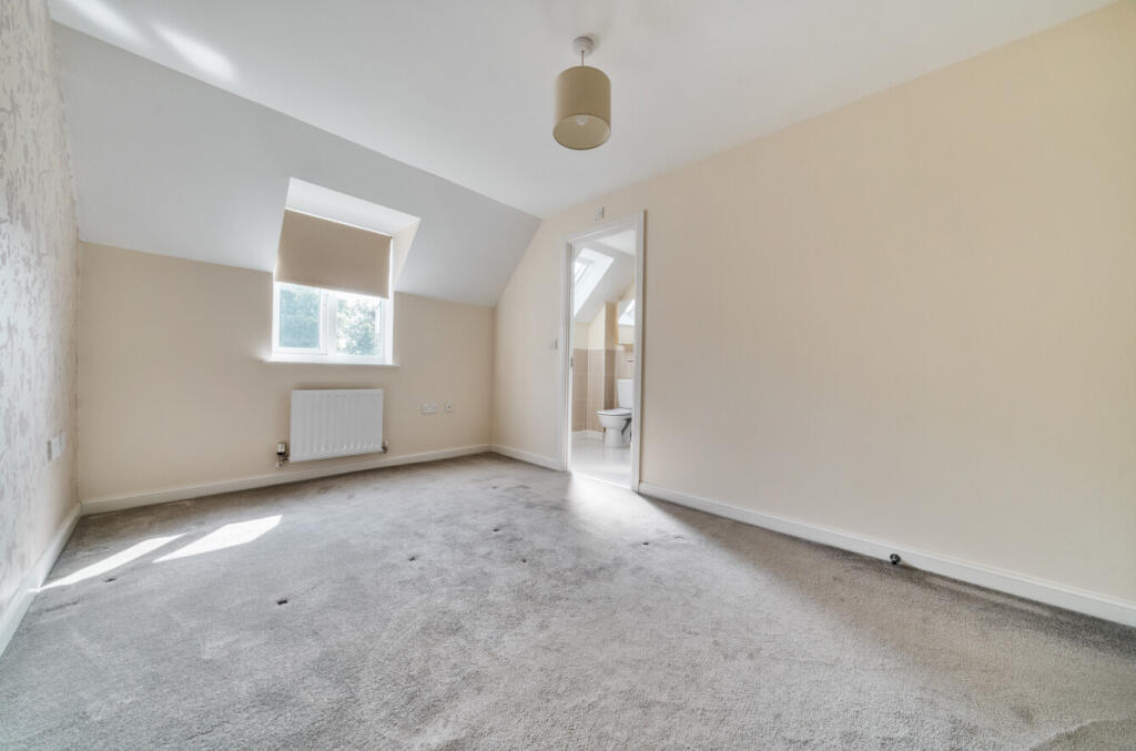 1299275-11-6853db...