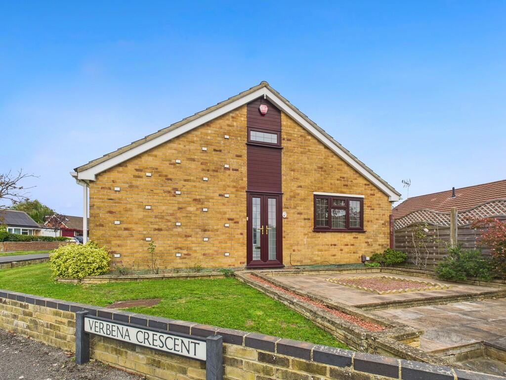 CAM05068G0-PR0051...