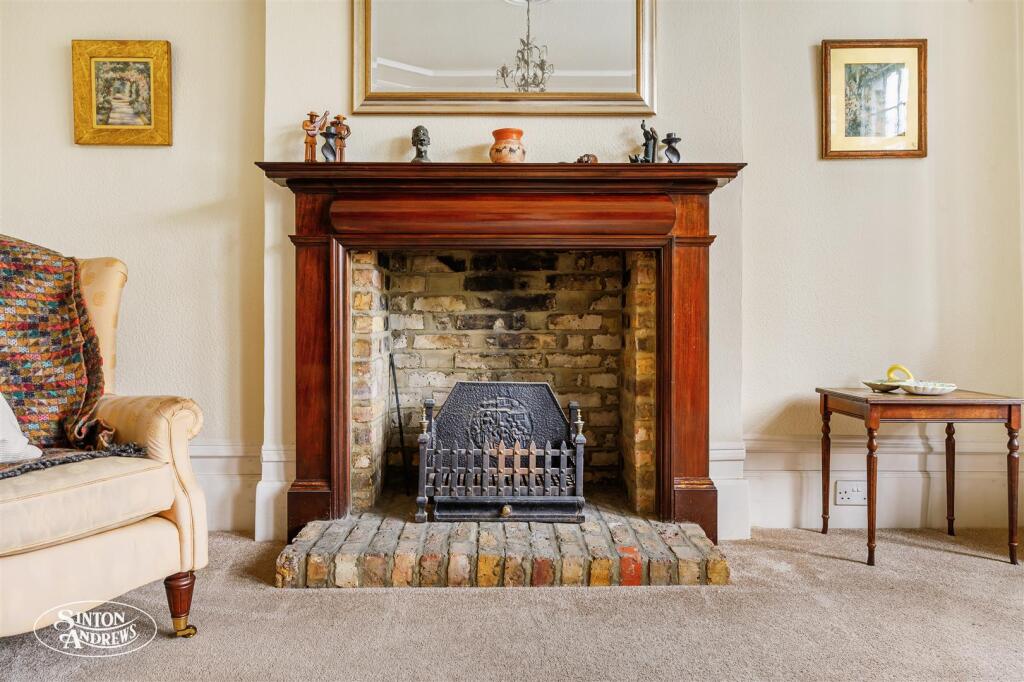 49 Elers Road-4.jpg
