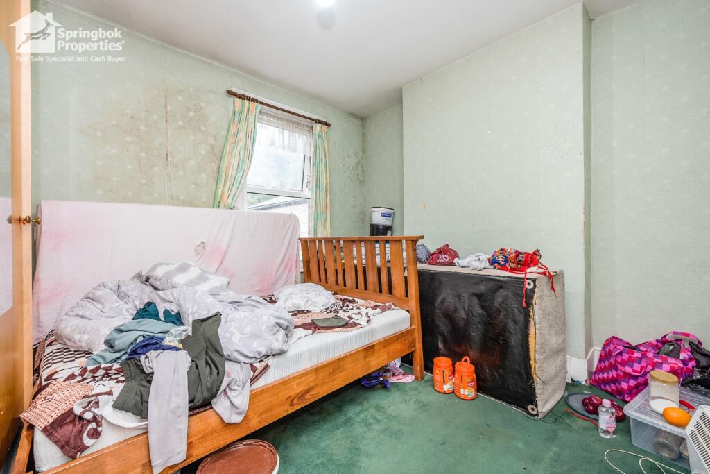 Image 5 