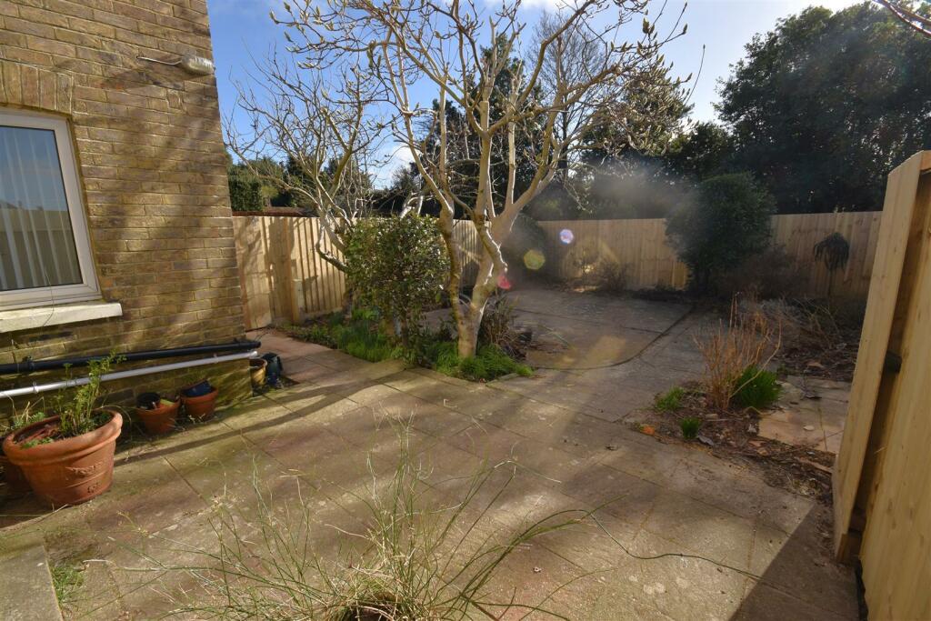 Rear garden.jpg