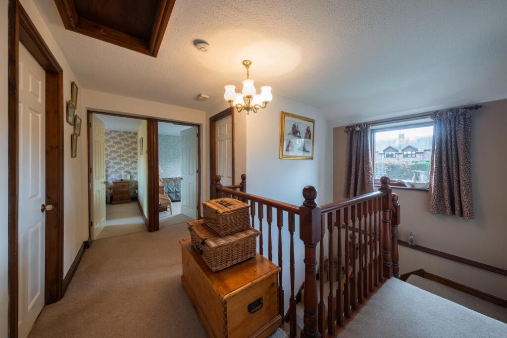 10 Barrow Hall Farm-029.jpg
