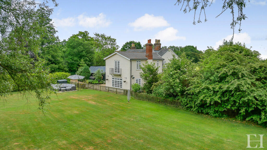 8648440-exteriorW...