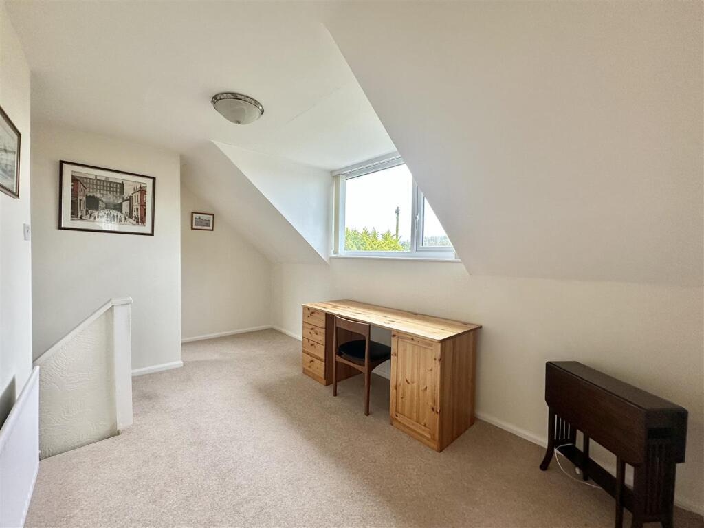 Luke Miler &amp; Associates