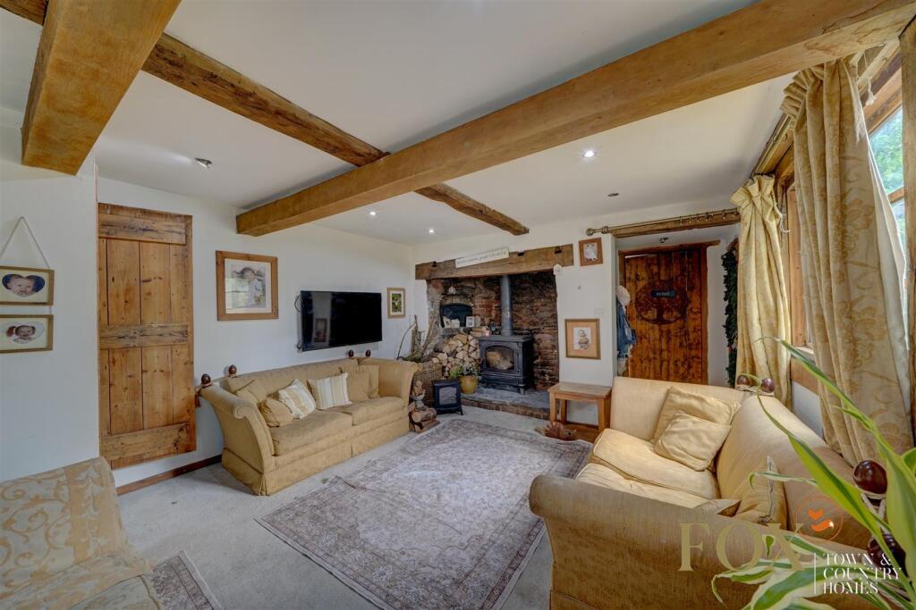 Crooks Hill Farm (15).jpg