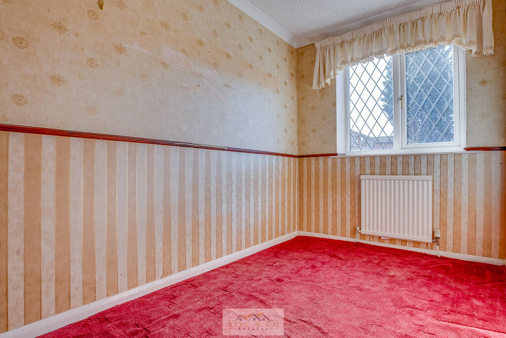 Bedroom 3.2