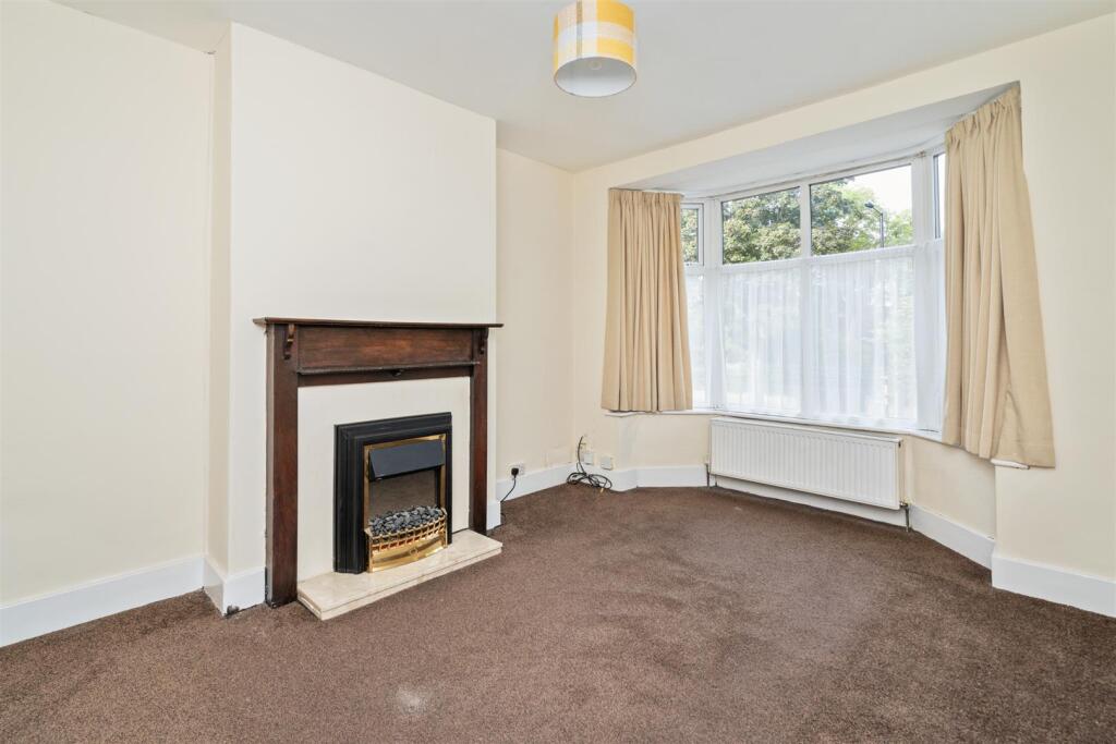 33 Cole Valley-1_lo.jpg