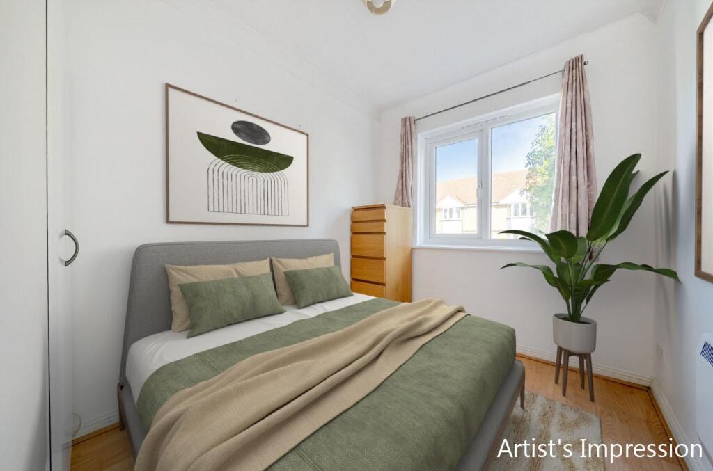 Bedroom 2a.jpg