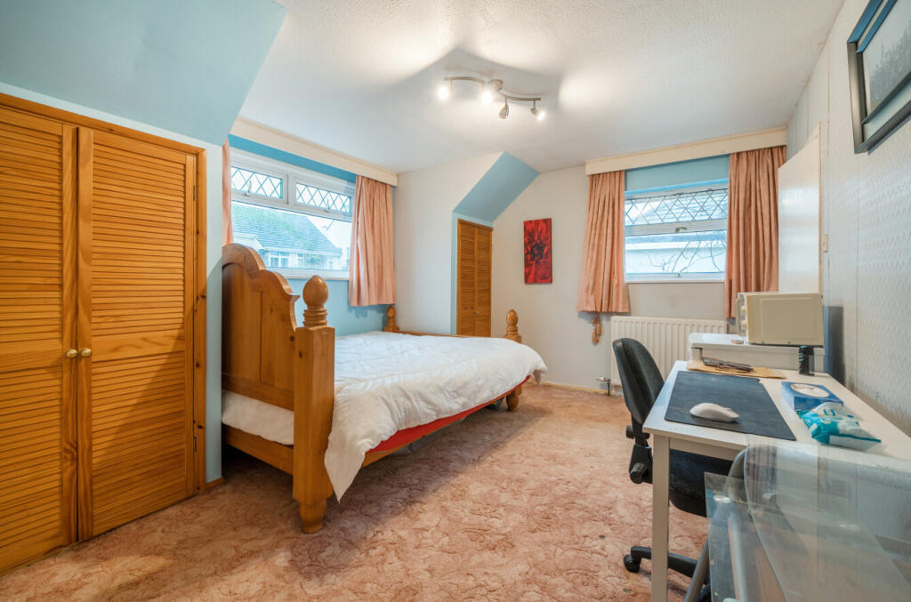 1393360-8-694585f...