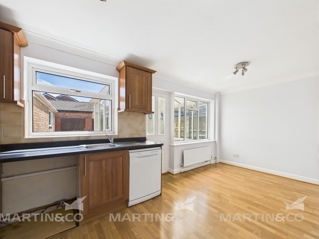 CAM02406G0-PR0455...