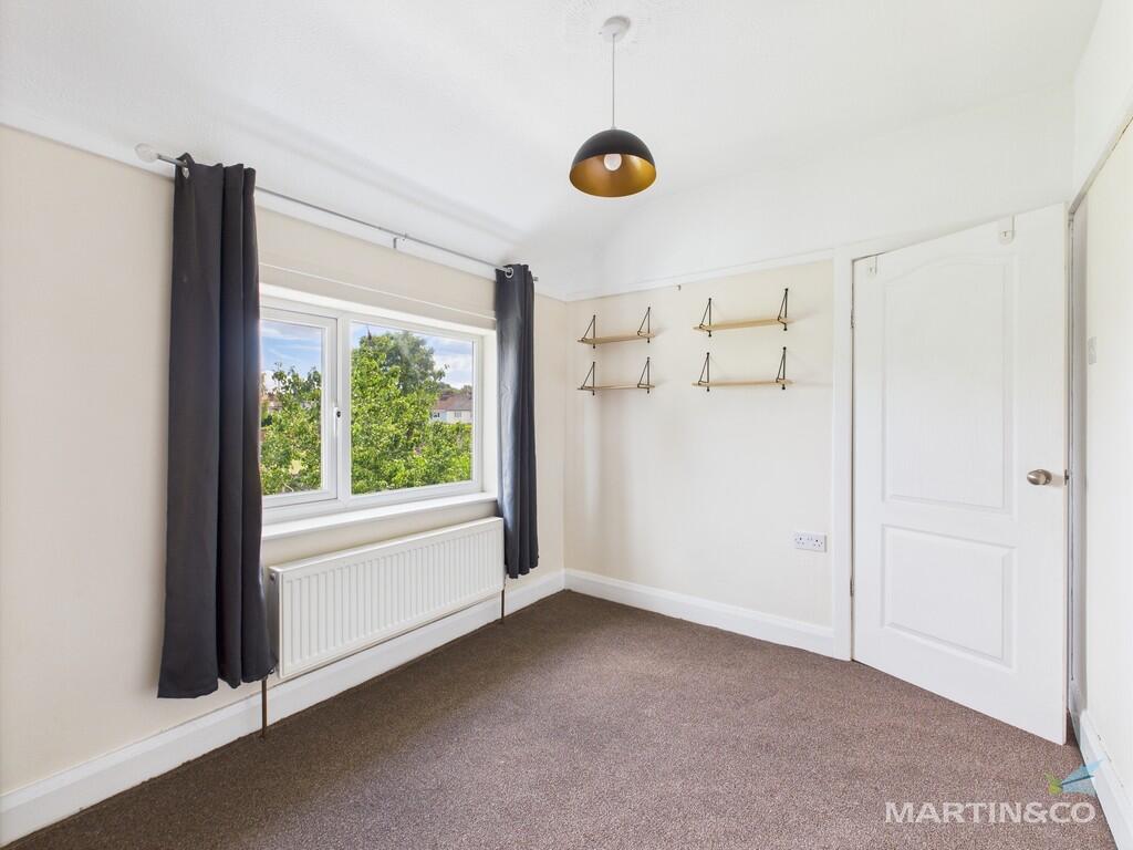 CAM03111G0-PR0347...