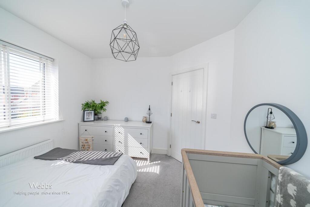 © Webbs Estate Agents © (149 of 159).jpg