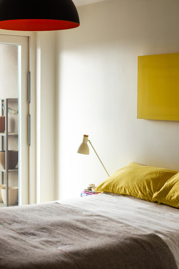 276993 - 25_4_15_MH E5 8GZ_00024.jpg