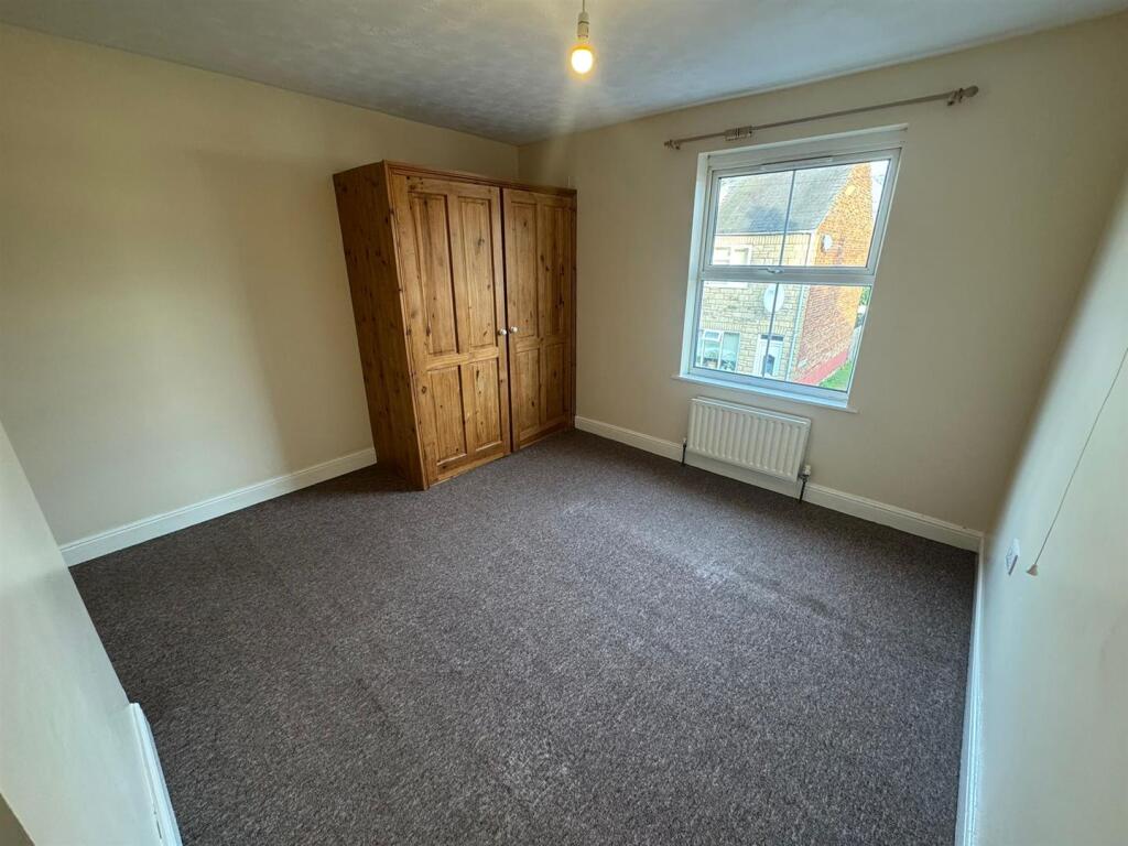 WhatsApp Image 2025-12-22 at 1.08.59?PM (1).jpeg