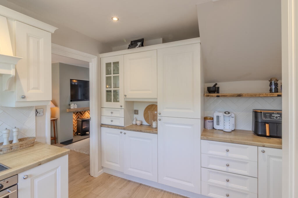 7 Welham Road (6 of 25)