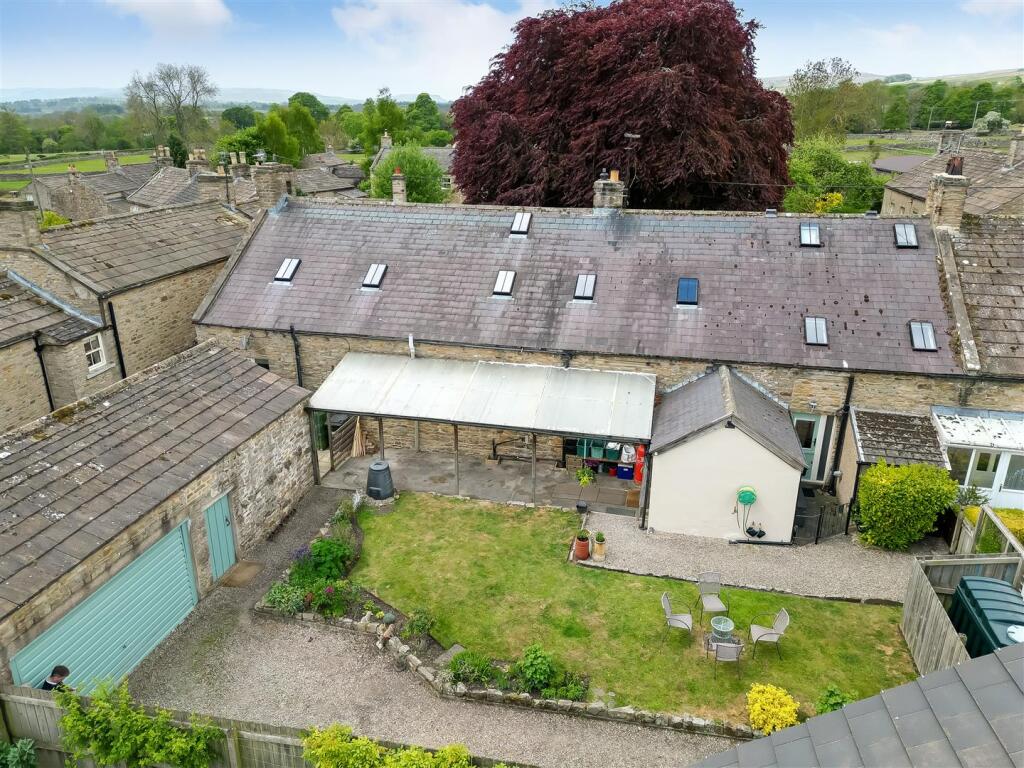 DJI_0411.jpg