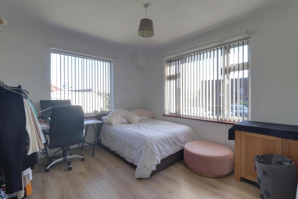 bh78awqa2_834801_1394459719056019712