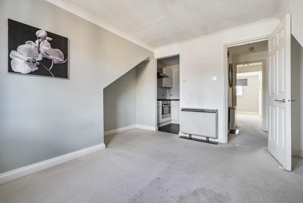 1347787-14-68b585...