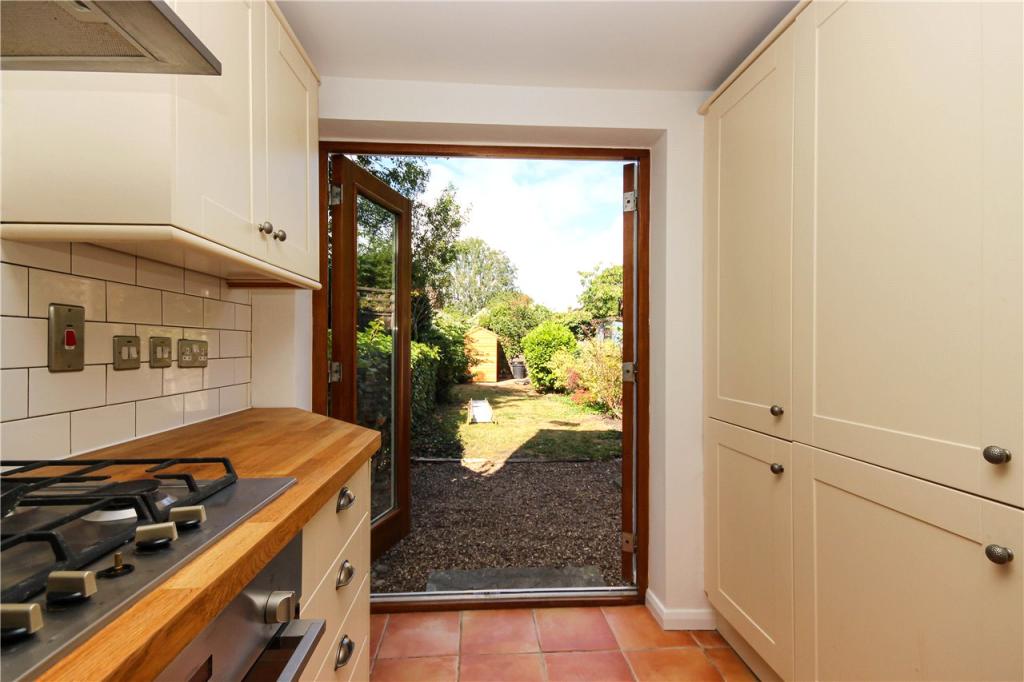 Kitchen 2