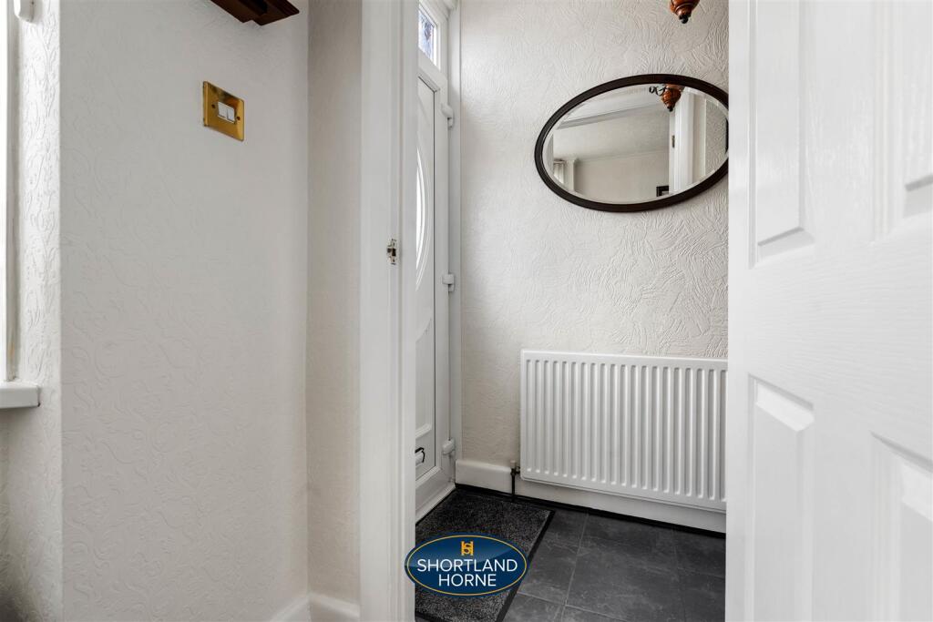 53 Turner Road WM (7 of 20).jpg