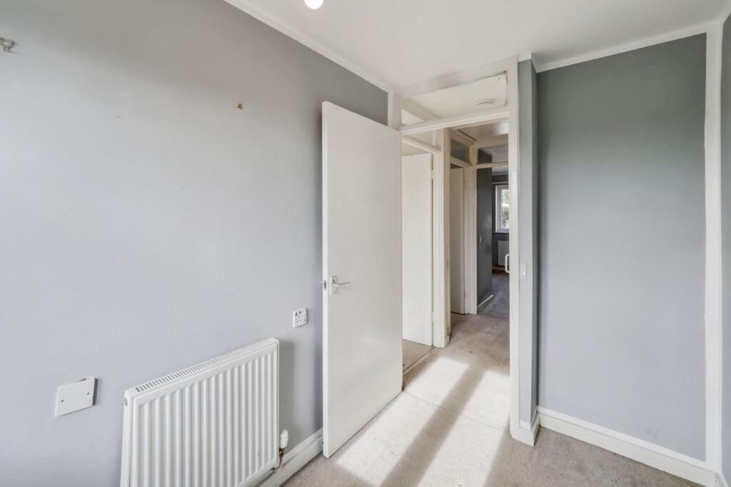 30 Selkirk Street, Chaddesden, Derby DE21 6GL