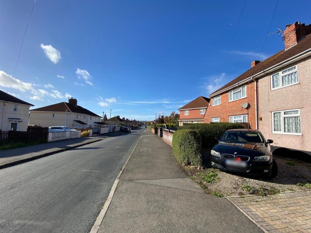 Somerdale Avenue.jpg