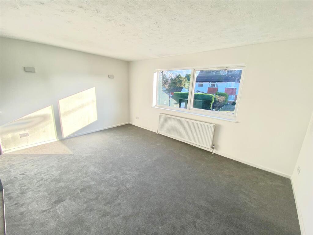 Lounge.jpg