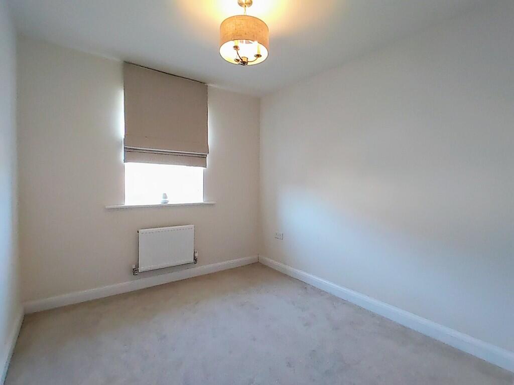 IMG_20240509_1134...