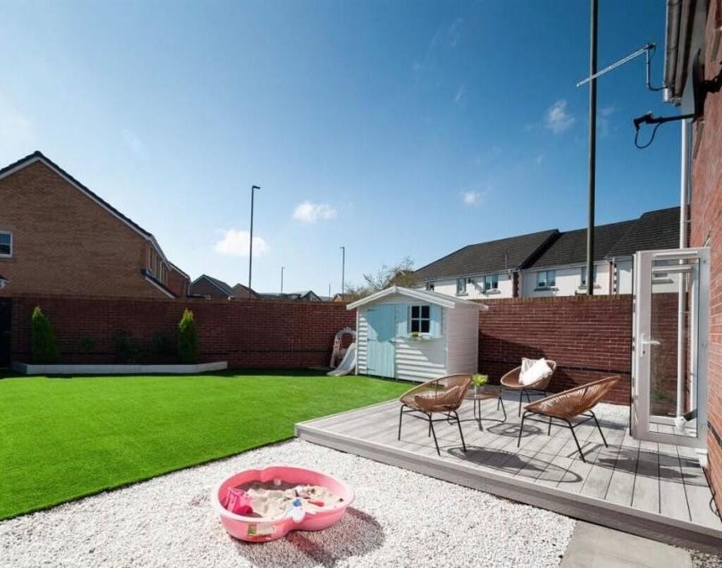 31c866d0-a6ad-45a...