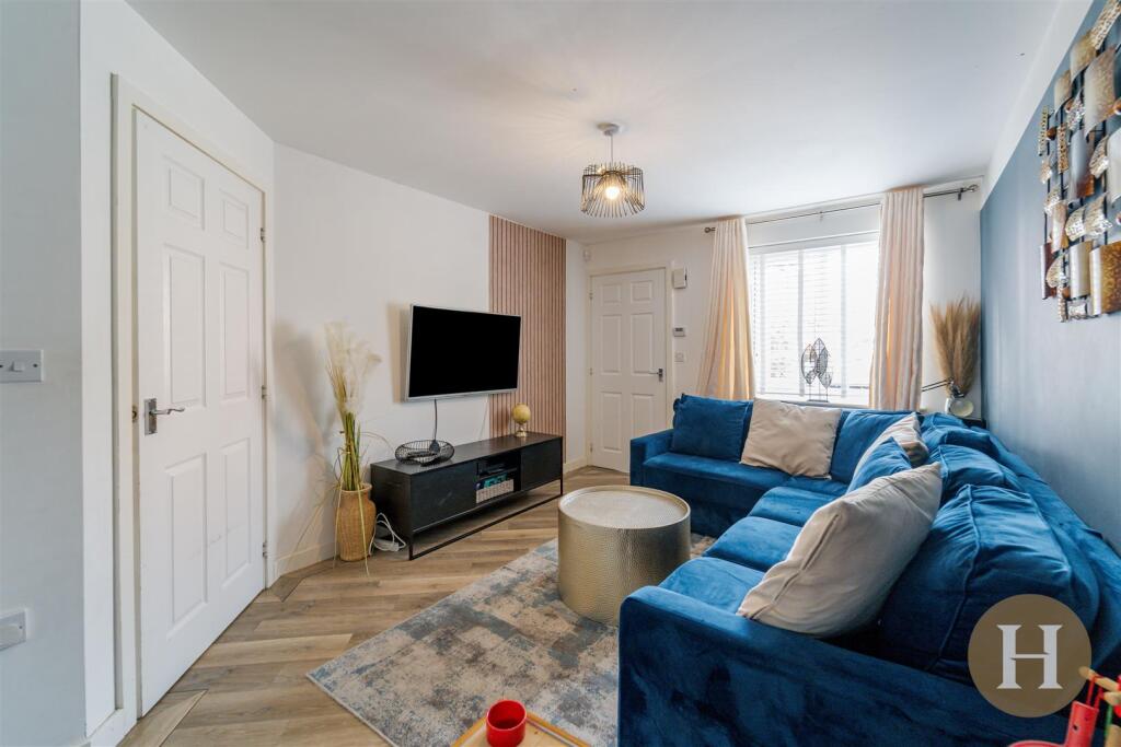 Hadleigh Estate Agents-3.jpg