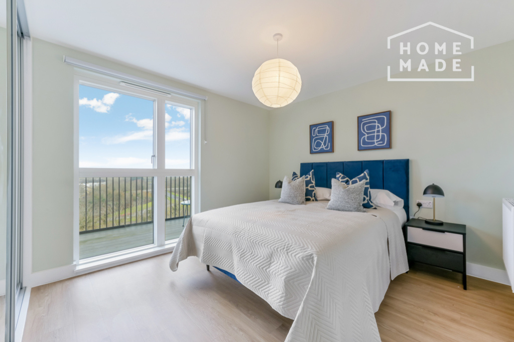 f491096a08c1477aae60c190ab56