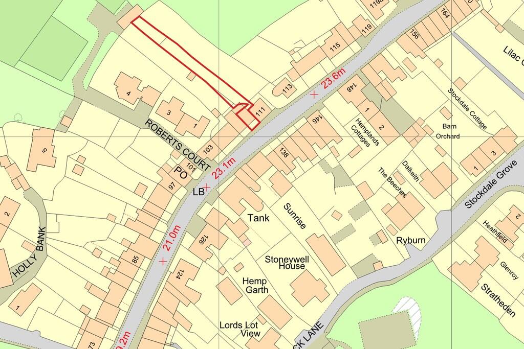 2025 Ordnance Sur...