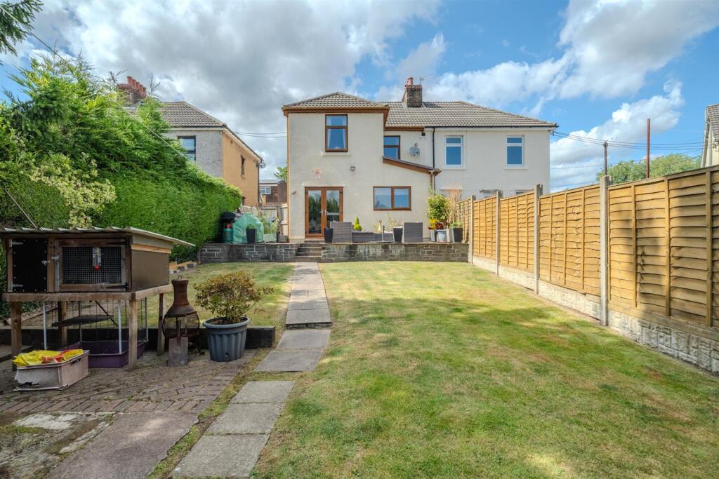 15 Parc Avenue-15.jpg