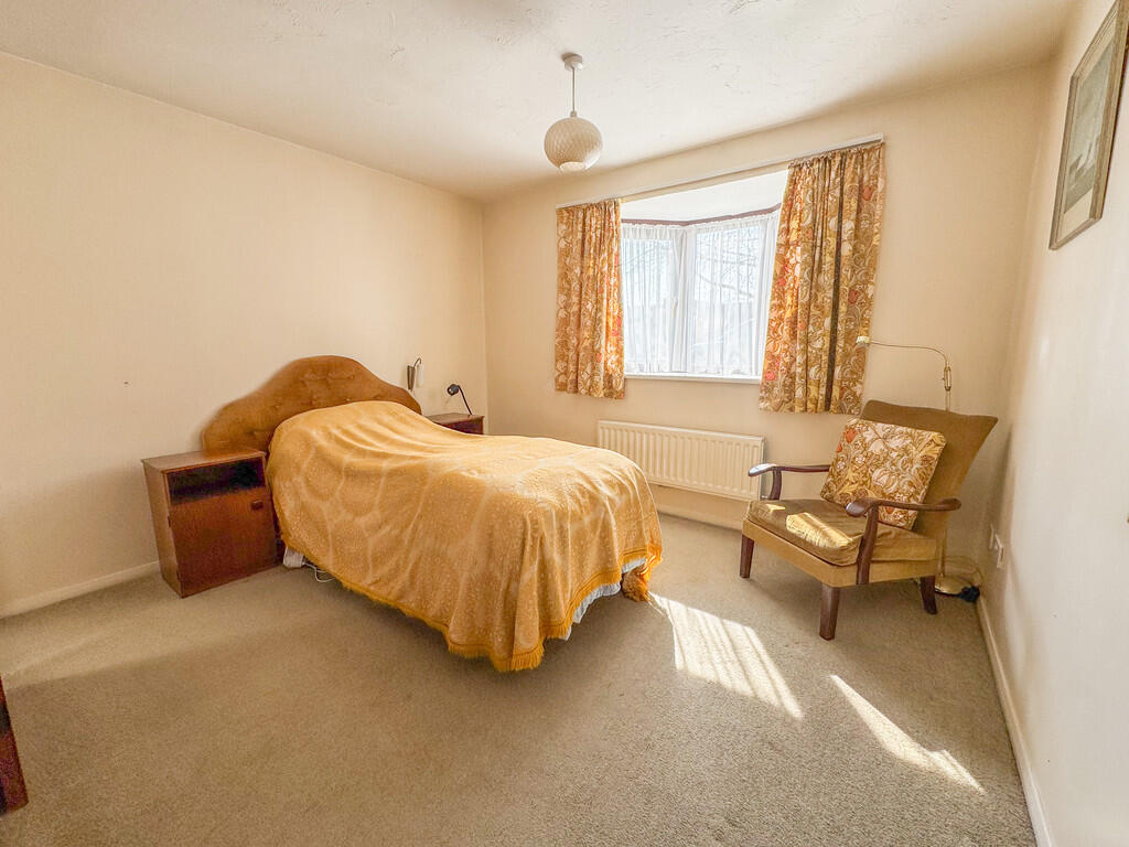 bed 1 1