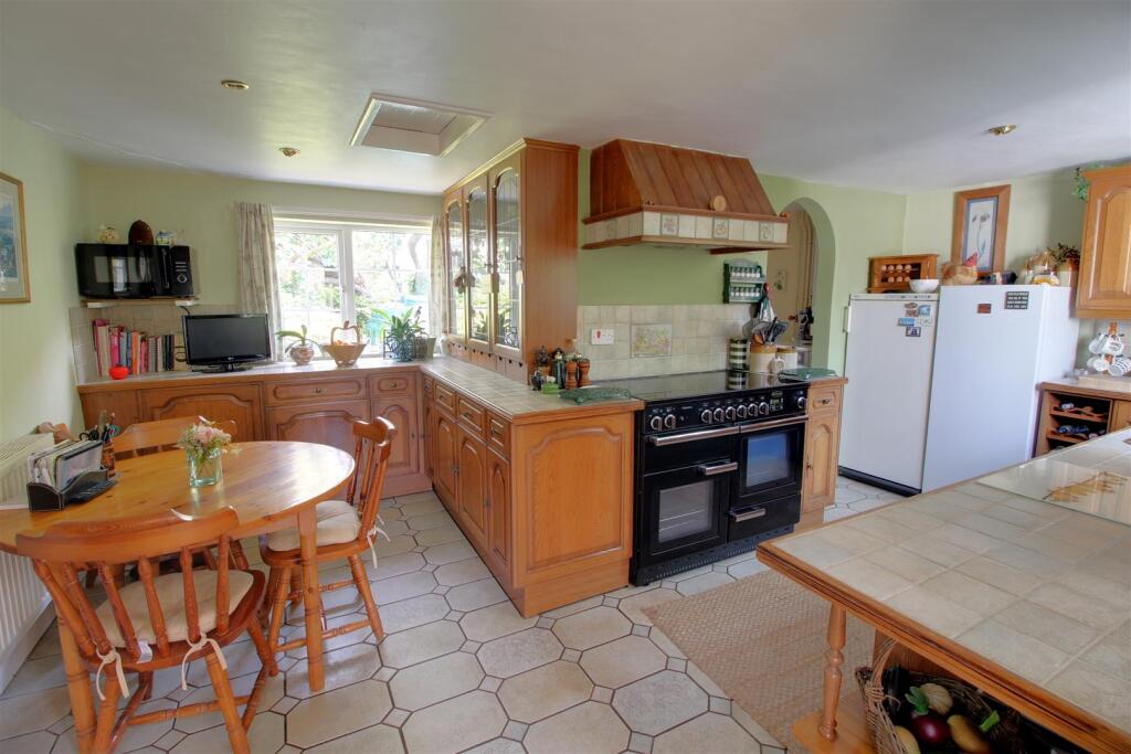 img_4876 - copy-img_4878 - copy.jpg