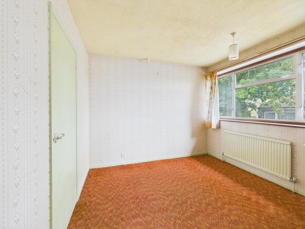 CAM04922G0-PR0078-STILL018