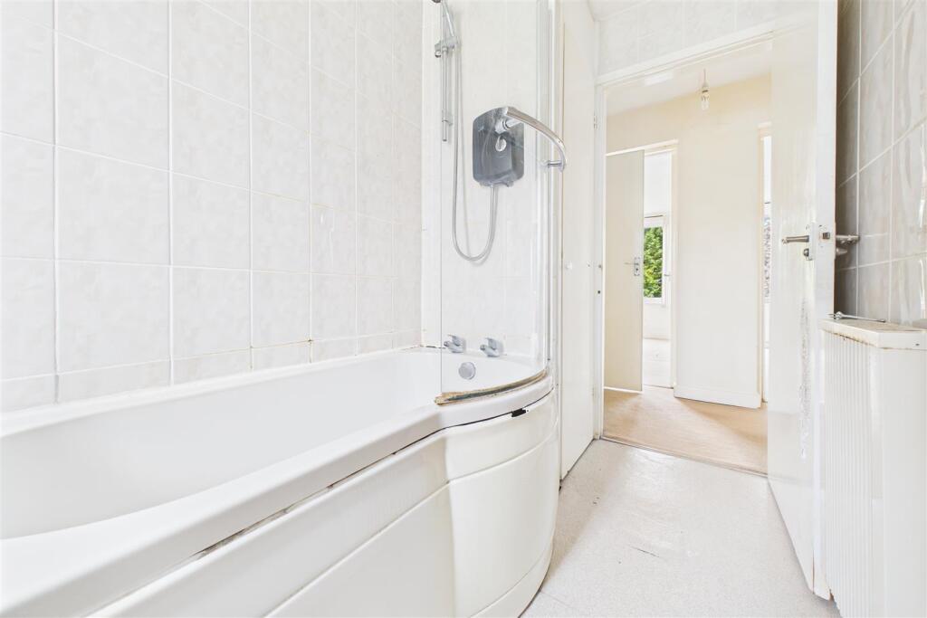 41 Ashley Hill, Montpelier, Bristol BS6 5JA | Free