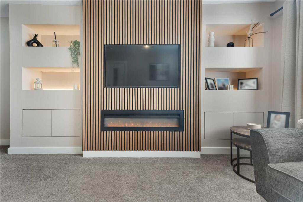 Lounge (2)