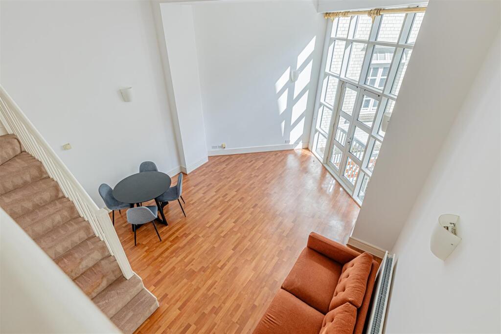 New River Head (4).jpg