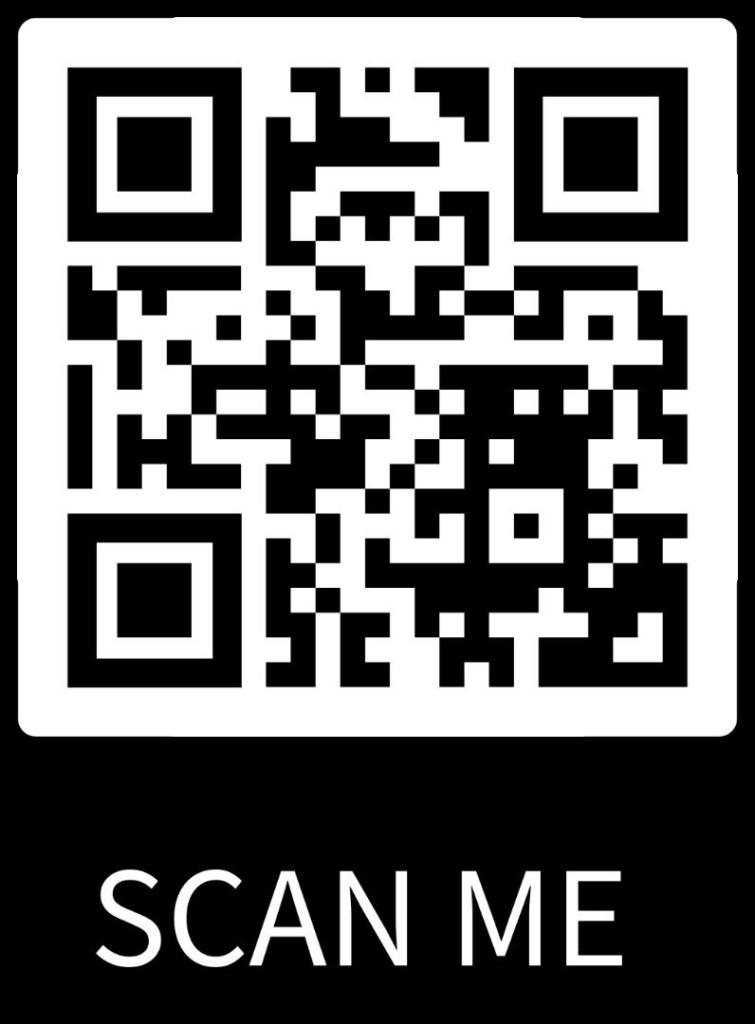 Bournebridge Lane, Stapleford Abbotts, Romford.png