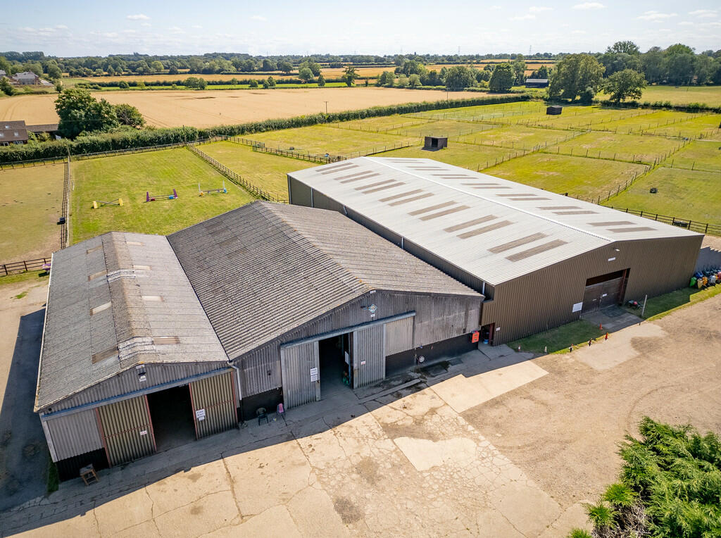 DJI_0256