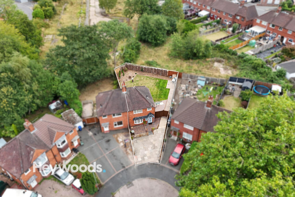 DJI_20250821105149_0004_D