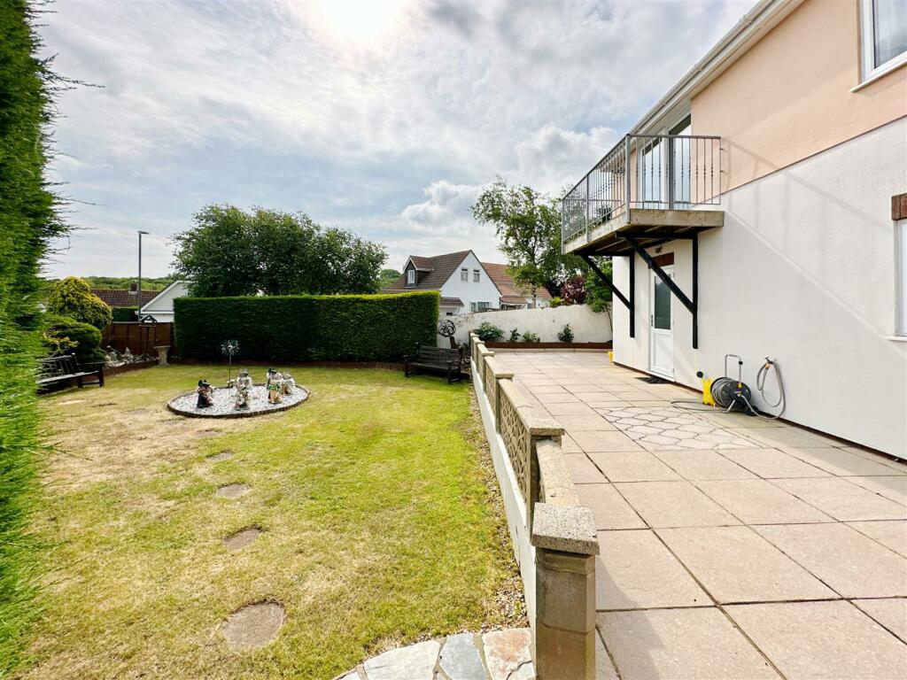 Terrace &amp; lawn.JPG