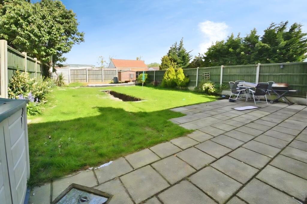 bae92b84-197285_RAA1004631_IMG_12_0000