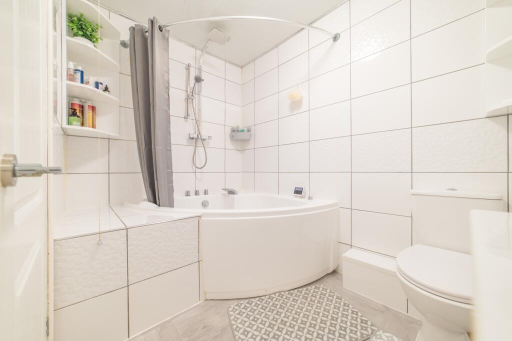 Award-winning Media team on EVERY Listing_7