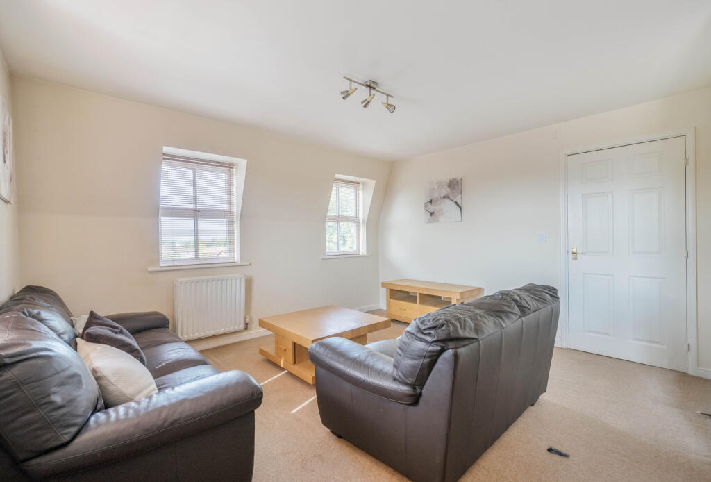 1311433-17-684c4f...