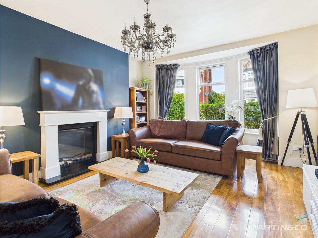 CAM03111G0-PR0345...